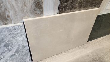 Mərmər: Məhsul: Patara mərmər plitələri Təsvir: - Təbii mərmər teksturalı — 3