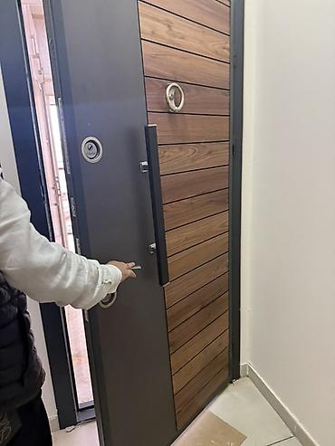 perde satisi: Qiymet cuzi endirim təcili satıllr bahalı qapıdır remontla baglı — 2
