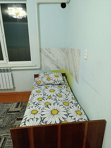 elite house цены: 4 комнаты, 100 м², С мебелью полностью — 7