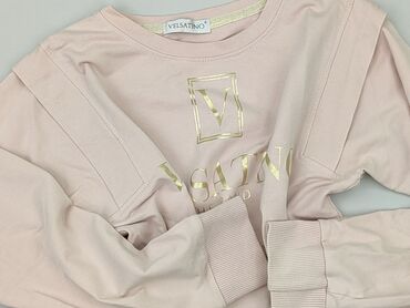 unisono bluzy: Bluza damska
, rozmiar S