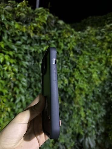 Kabrolar: Məhsul: İphone 13 üçün “Neymar case” - Model uyğunluğu: Kamera — 4