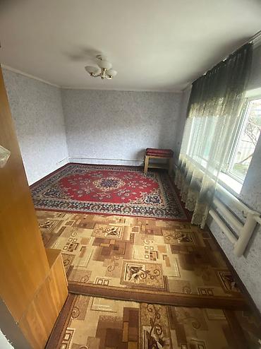 Сдаю 2 комнаты Частный дом Вход в вашу комнату от дельно от нас С lalafo.kg да Сдаю 2 комнаты Частный дом Вход в вашу комнату от дельно от нас С
