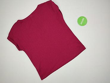 mango m 16084a: WE, Bluzka damska, rozmiar 2XL — 3