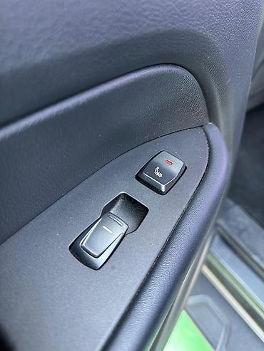 Ssangyong: Ssangyong Rexton Khan: 2020 г., Пикап — 9