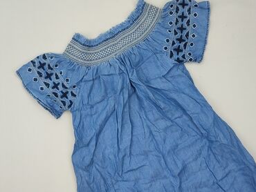 Kobiety: Pepe Jeans, Sukienka damska, XS
