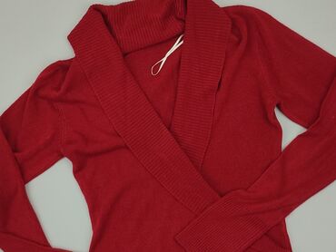 Jumpers: Sweter, XS (EU 34), condition - Very good