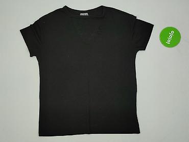 mongul bluzka: Beloved, T-shirt damski, rozmiar M — 2