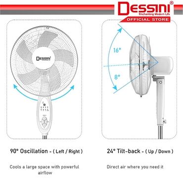 Mikserlər: Ventilyator Yeni, Döşəməüstü, Pərli, Kredit var, Ünvandan götürmə, Ödənişli çatdırılma, Rayonlara çatdırılma