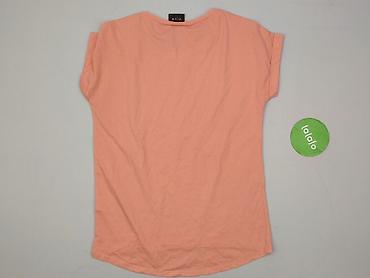 pull and bear t shirty oversize: Vila, T-shirt damski, rozmiar XS — 3