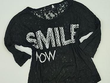 smileslow age: Bluzka damska, rozmiar L — 1