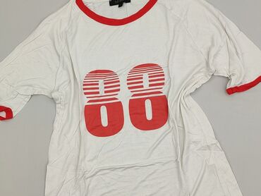 t shirt pod koszulę: Soft Rebels, Футболка жіноча, розмір M