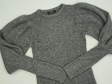 pull: Bershka, Sweter damski, rozmiar XS — 1
