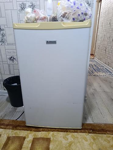 холодильники продажа: Срочно Срочно продаю сос отлично — 2