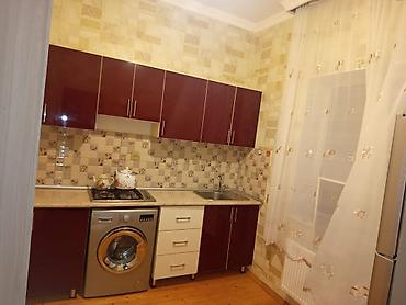 mida 455: 80 kv. m, 2 otaqlı, İnternet, Telefon, Qaz — 7