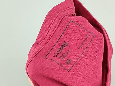 marka bartek: Sinsay, T-shirt damski, rozmiar M — 5