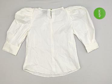 vinted s: Closet, Bluzka damska, rozmiar S — 3