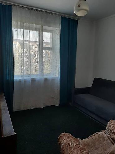 Продажа квартир: 3 комнаты, 64 м², 106 серия улучшенная, 3 этаж, Косметический ремонт — 3