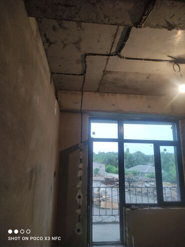 Электрики: Электрик | Монтаж видеонаблюдения, Монтаж выключателей, Монтаж проводки Больше 6 лет опыта — 14