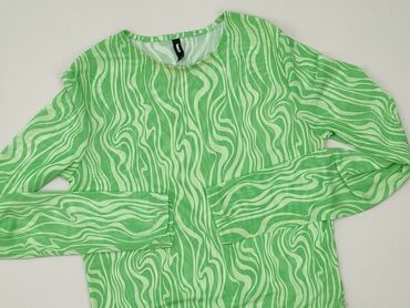 Blouses: Women's blouse, SinSay, S (EU 36)