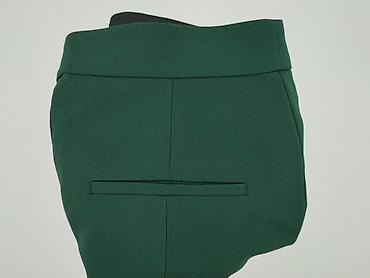garsonka: H&M, Szorty damskie, rozmiar M — 6