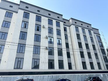 сдается квартира селекция: 2 комнаты, 61 м², Элитка, 5 этаж, Евроремонт