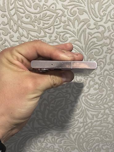 samsung flip3: Samsung Galaxy S23 Ultra, Б/у, 512 ГБ, цвет - Розовый, 1 SIM — 5