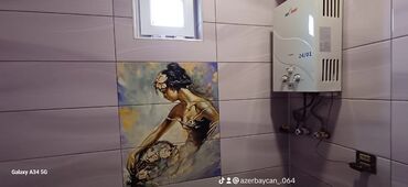 Həyət evləri və villaların satışı: Salam Ev satilır saray qəsəbəsində 3 sot və 3 otaq 4un 5e -da lalafo.az — 17 Həyət evləri və villaların satışı: Salam Ev satilır saray qəsəbəsində 3 sot və 3 otaq 4un 5e — 17