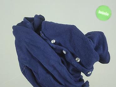 gap vests: Kardigan damski, rozmiar S — 4