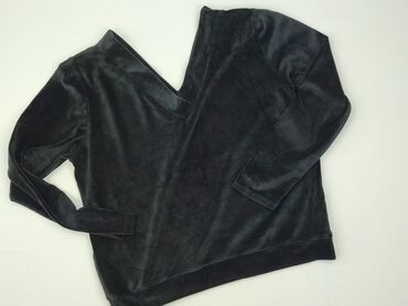 Women: Women's blouse, size L (EU 40)