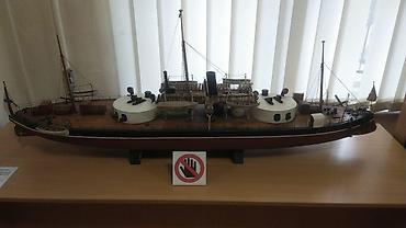 Буржуйки: Твердотопливные отопительные устройства и аксессуары,мойки Аквабласт — 71