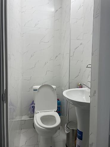 Продажа квартир: 2 комнаты, 51 м², 2 этаж, Евроремонт — 10