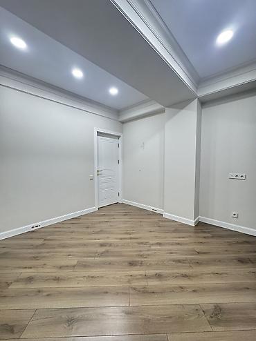 Продажа квартир: 3 комнаты, 94 м², Элитка, 9 этаж, Дизайнерский ремонт — 13