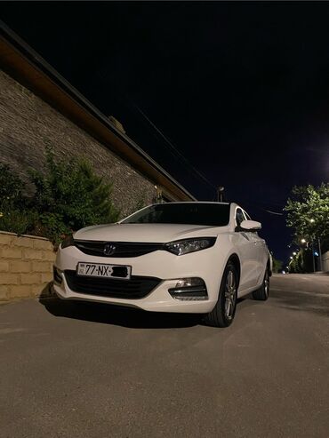 Changan: Changan Eado: 1.6 l | 2017 il 90000 km -da lalafo.az — 2 Changan: Changan Eado: 1.6 l | 2017 il 90000 km — 2