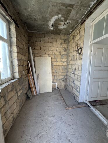 Həyət evləri və villaların satışı: 8 otaq, 300 kv. m, Kredit yoxdur, Orta təmir -da lalafo.az — 8 Həyət evləri və villaların satışı: 8 otaq, 300 kv. m, Kredit yoxdur, Orta təmir — 8