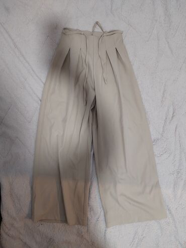 only farmerke cena: S (EU 36), Drugi kroj pantalona