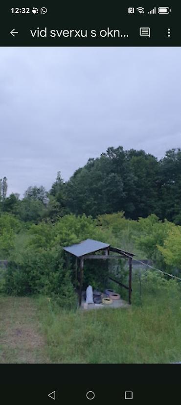 Başqa xidmətlər: Xaçmazda ev satılır. - Ünvan: Xaçmaz - Sənəd: Kupça (çıxarış) var - — 3