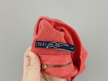 morgan sweter: Carry, Sweter damski, rozmiar L — 4