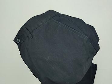 c: H&M L.O.G.G., Chinosy dla mężczyzn, rozmiar M — 7