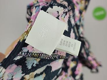 dni hm: H&M, Sukienka damska, rozmiar M — 4