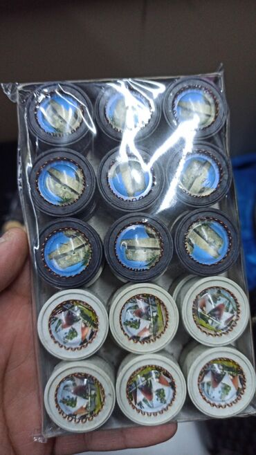 Nərdlər: Nerd Nərd Nard Nerdtaxta Нарды Nerdler Nardi Nard taxta Nerd taxta -da lalafo.az — 7 Nərdlər: Nerd Nərd Nard Nerdtaxta Нарды Nerdler Nardi Nard taxta Nerd taxta — 7