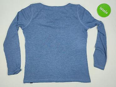 regatta sklep: Regatta, Bluzka damska, rozmiar S — 3