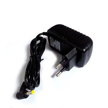 byd adapter: Kateqoriya: Batareya və Güc Təchizatı > Adapterlər Məhsul: Orange — 3