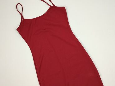 mango sukienki outlet: Сукня жіноча, розмір XS