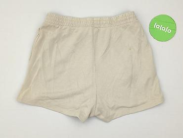 polyester underwear: H&M Divided, Szorty damskie, rozmiar S — 3