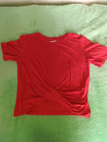 nike air force 36: Short sleeve, 158-164