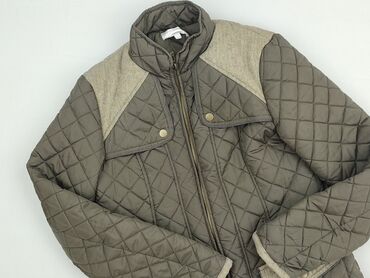 Women: Women`s winter jacket, size M (EU 38)