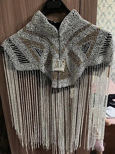 Другая женская одежда: Продается по очень выгодной цене личные вещи состояние хорошая мужская — 16