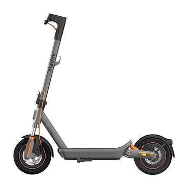 zontes 250: İşlənmiş Elektrik samokat 10", > 1000 Vt, 16 - 25 km/s, Pulsuz çatdırılma — 6