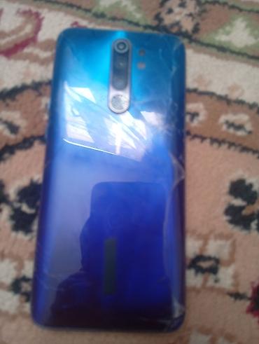 poco 5m: Смартфон Xiaomi Redmi Note 8 Pro (синий). Характеристики по фото: - — 2