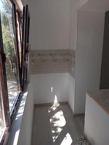 Продажа комнат: 21 м² — 4